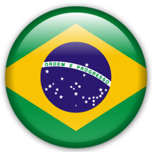 Portugu&ecirc;s