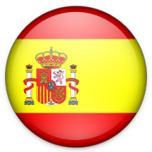 Espa&ntilde;ol